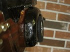 Bild 8 von 12