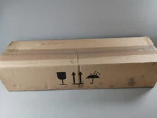 SEW GWK500.36020068.1200.81 E226619 NEW Original Packaging