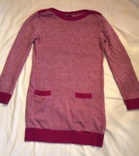 Gap Kids Sweater Size XL