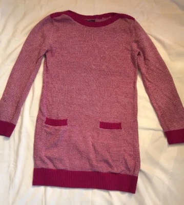 Gap Kids Sweater Size XL - Image 1 of 4