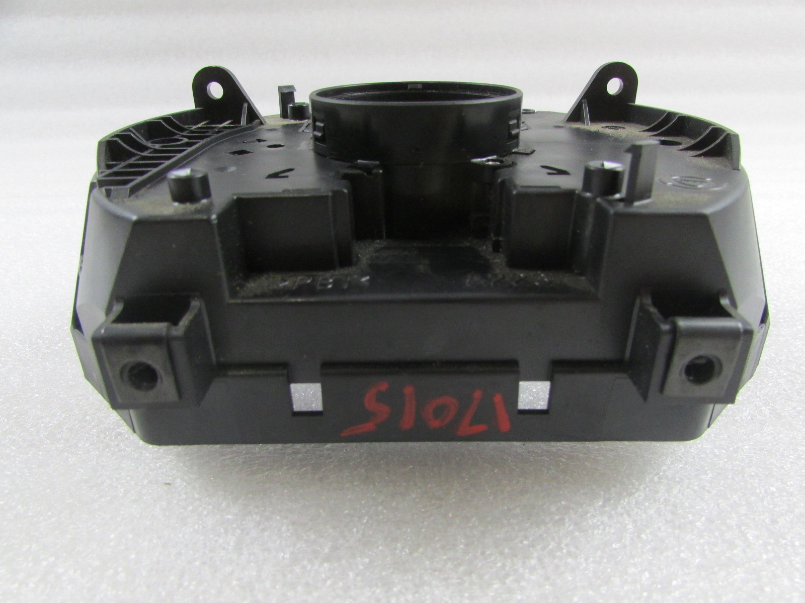Ferrari 458 Italia, Steering Angle Sensor, Used, P/N 258616