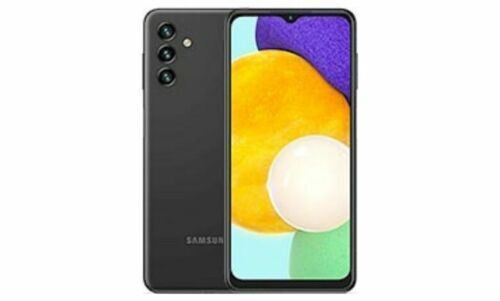 Galaxy A14 5G, 64GB (Unlocked) Phones - SM-A146UZKDXAA