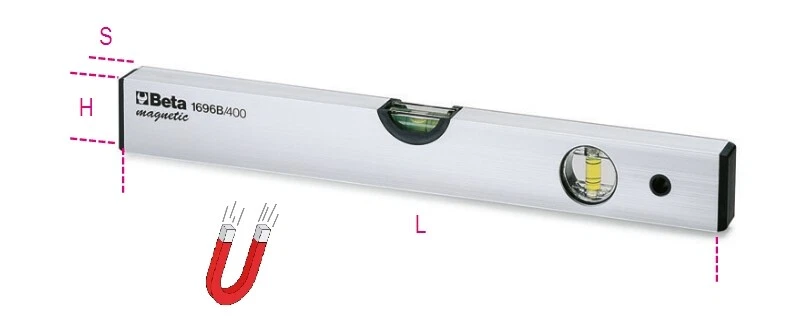 Spirit cheap level ebay