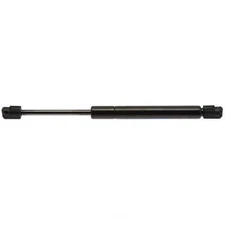 Trunk Lid Lift Support Strong Arm E4117