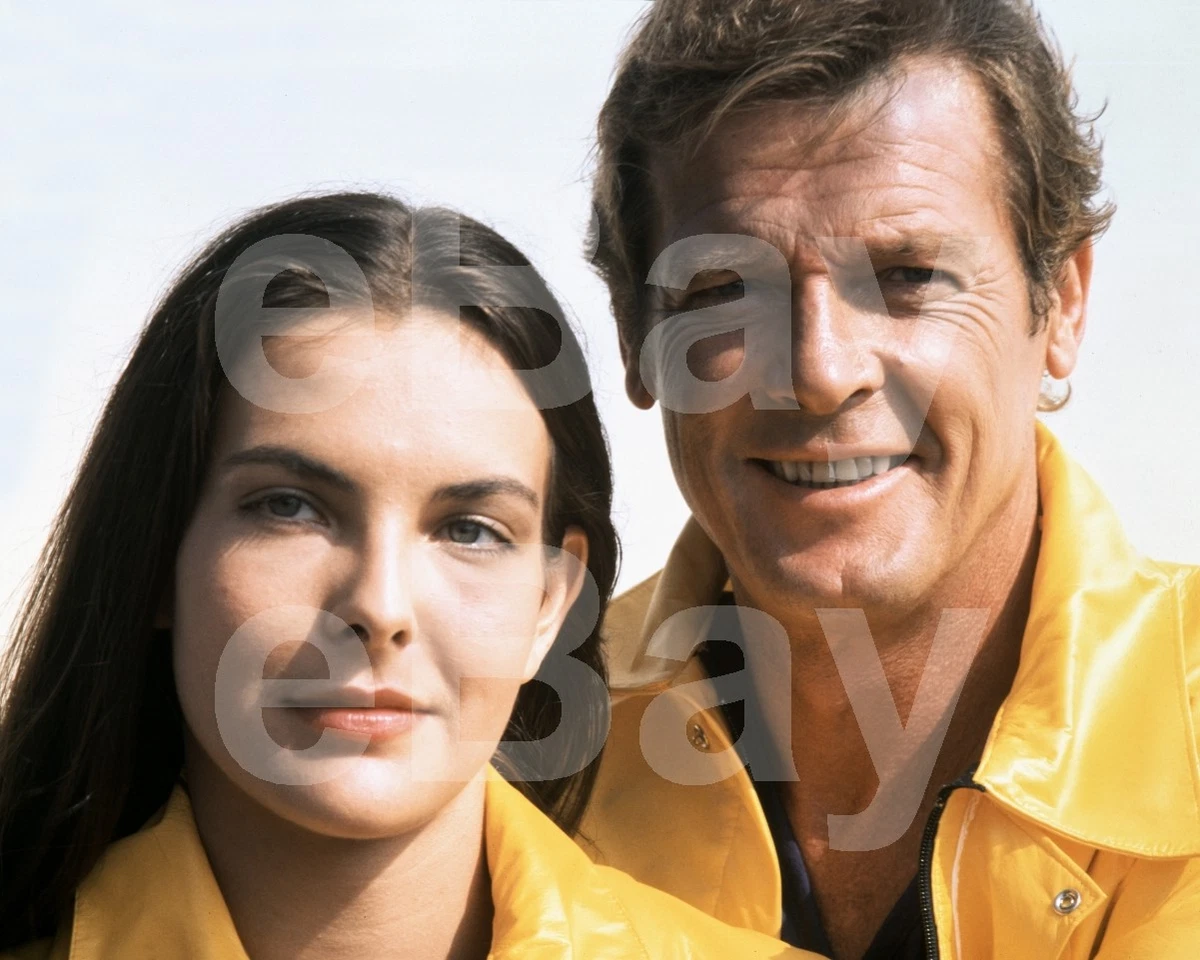 carole-bouquet-for-your-eyes-only