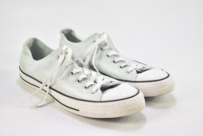 Converse  Damen Sportschuhe Sneaker  EUR 41,5 Nr. 24-N 1332