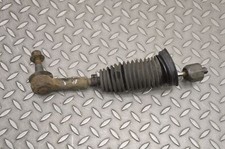 Rotule de direction Volkswagen TOUAREG