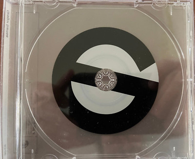 Gregor Samsa (CD)