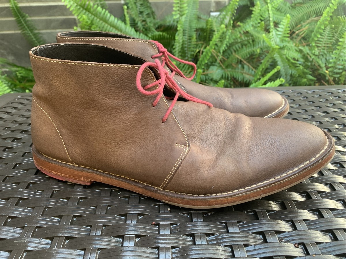 Cole Haan Men display picture 2