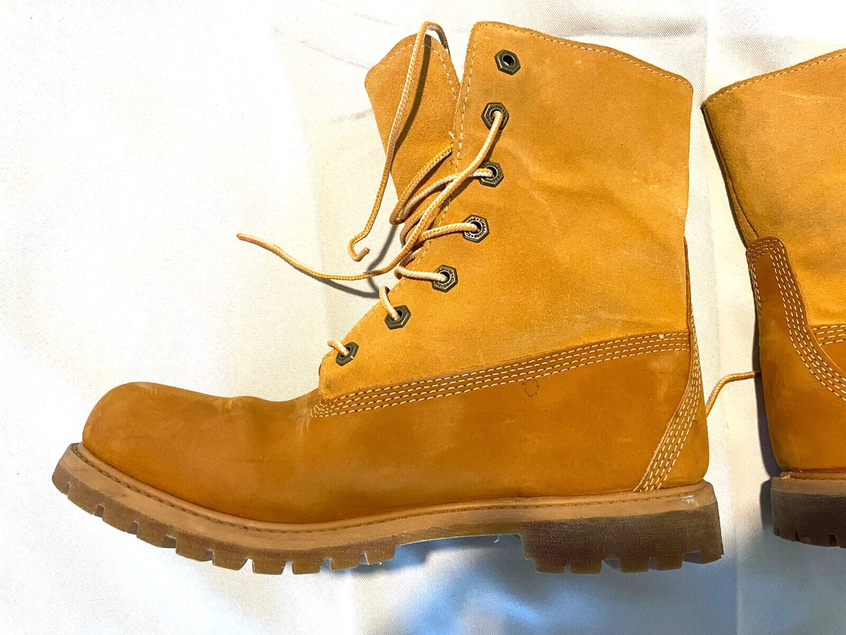 Timberland extra cheap warm