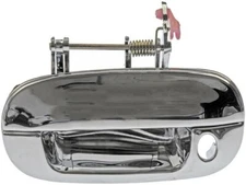 Dorman 91144 Outside Door Handle