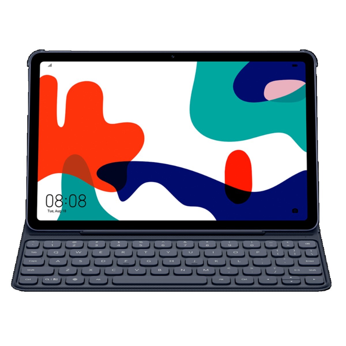 タブレット HUAWEI - HUAWEI Smart Keyboard MatePad 10.4 Original HUAWEI Smart Keyboard For HUAWEI MatePad 10.4