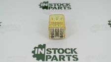 IDEC RR3B-U-DC24V USNT