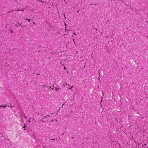 Mica Powder Colorant - Soap Making - Cosmetics - Resin - Nail Polish - Slime - Picture 34 of 57