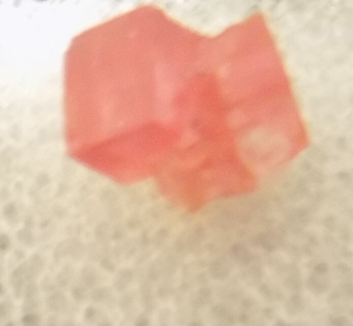 Picture 10 of 15