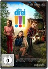 Bild 2 von 7