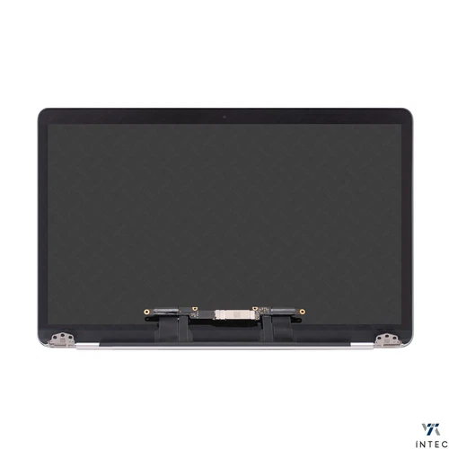 LCD Screen komplett Display Assembly für MacBook Pro 13,3 Retina A2159 Jahr 2019