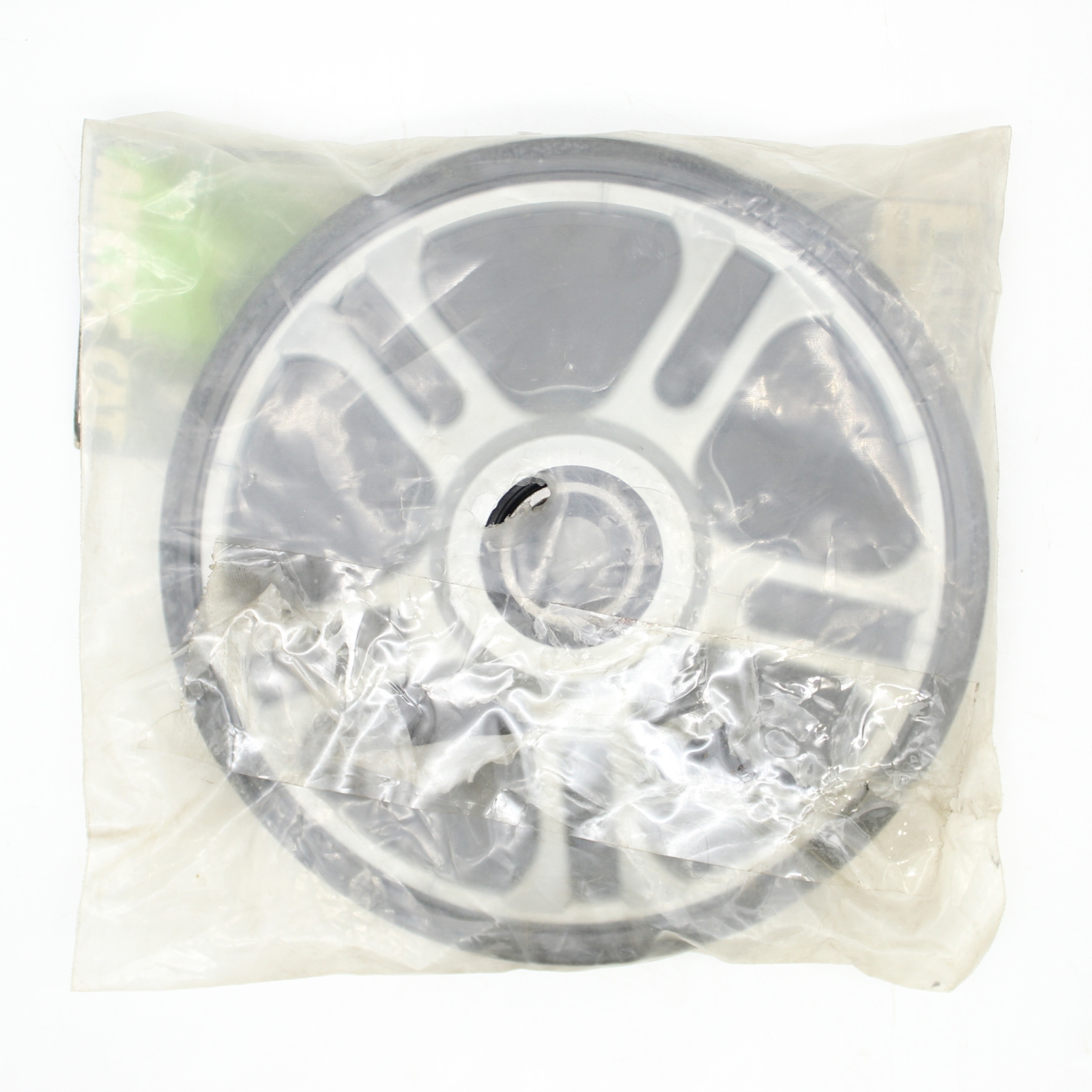 Arctic Cat Idler Wheel Part Number 1604971 eBay