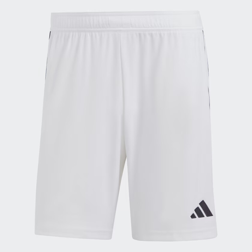 パンツ・ボトムスその他 adidas Tiro 23 League Shorts IB8083 IB8083_ETX38 adidas Men's Tiro 23 League Shorts IB8083 | eBay