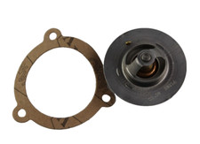 Thermostat Skoda FELICIA