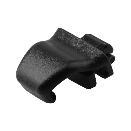 Clip retenedor para parasol puerta trasera para Kia para Sorento 21-23 83917-P2000 - Imagen 2 de 12