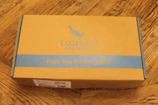 Eagle Eye 304P EN-SU304p-0 Wisenet SKY Compact EN-BR304p-0 NEW NIB