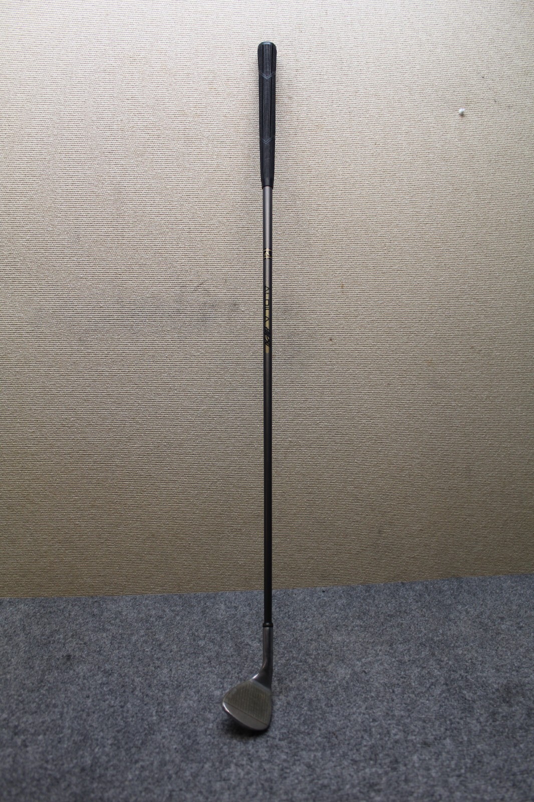 Picture 6 of 9