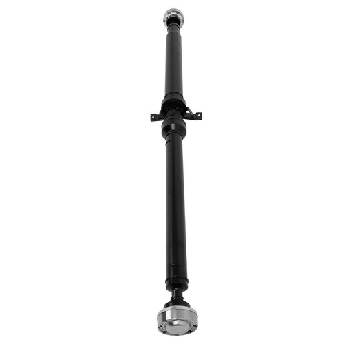 Rear Drive Shaft Assembly for Dodge Challenger 5.7L 6.4L 2015-2019 RWD 986-220 - Picture 15 of 15