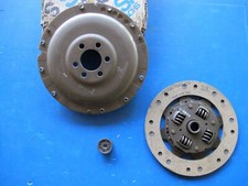 Kit d'embrayage Volkswagen SCIROCCO