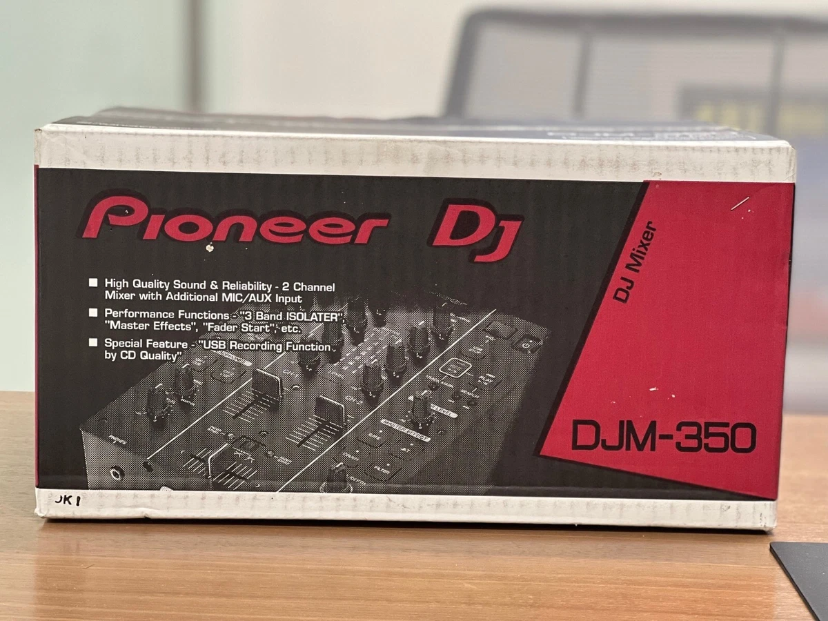 Dj Set for sale | eBay