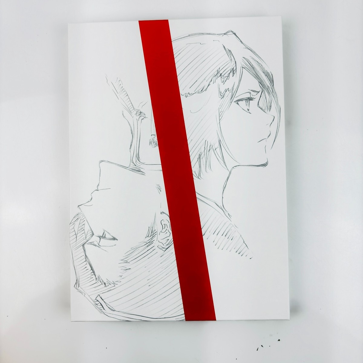 全巻セット BLEACH JET Amazon.com: BLEACHイラスト集 JET (愛蔵