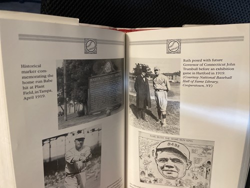 Das Baby in roten Strümpfen (1997, Hardcover) Top - Bild 11 von 12