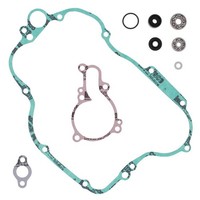 Kawasaki KX 125 92/94 Reparatursatz Wasserpumpe 821428