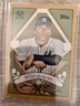 2008 Topps T205 - Hideki Matsui #TCP42