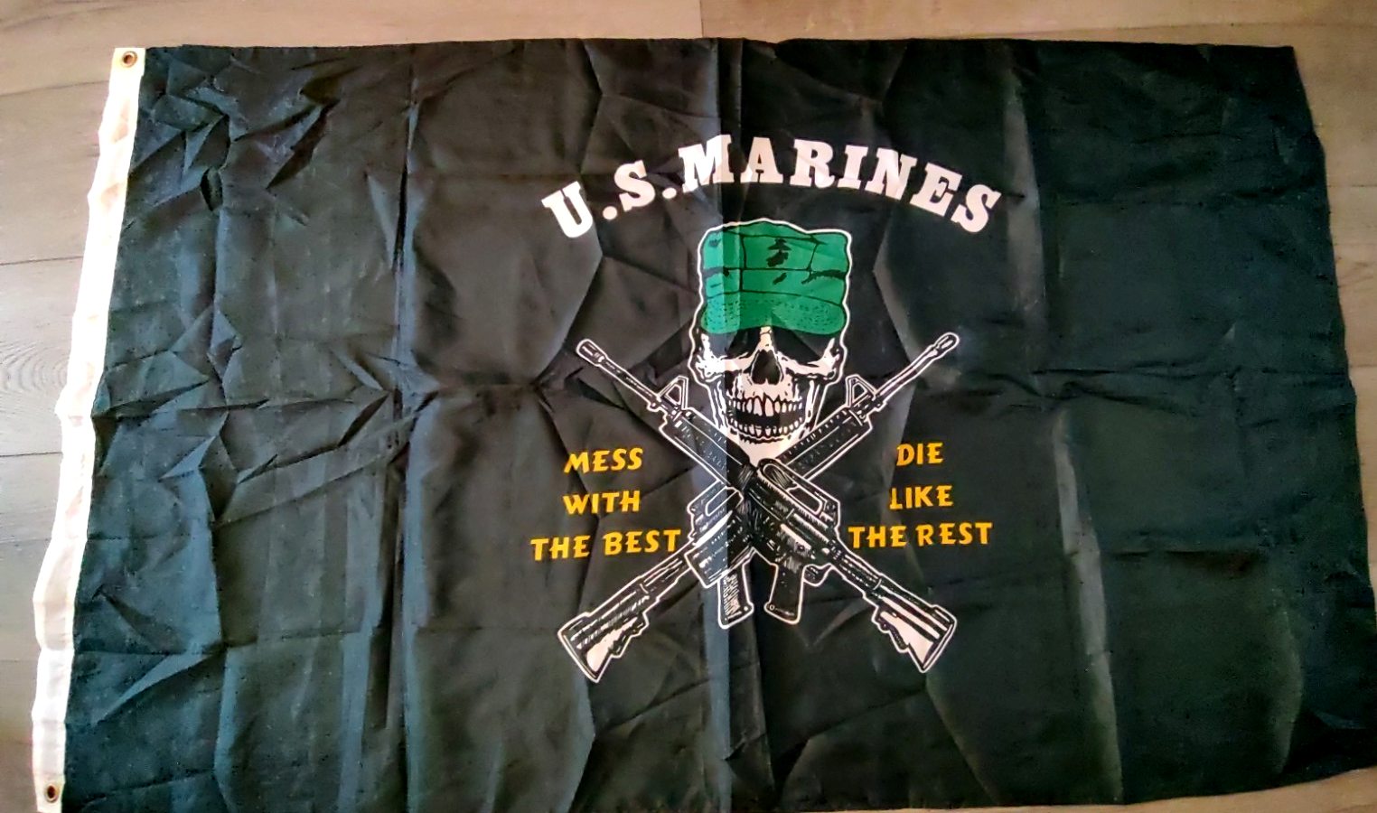 Picture 1 of 4