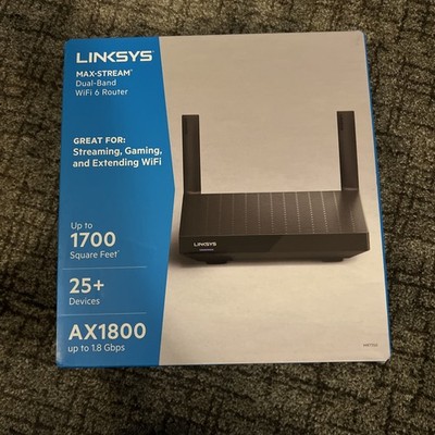 Is Ax1800 Good for Gaming and Streaming? Unveiling the Truth