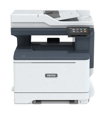 Drucker Xerox C325 Laser-Multifunktionsdrucker Wi-Fi