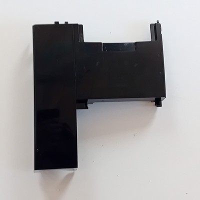 delonghi ecam ersatzteile Front 