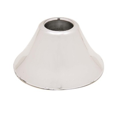 PPG 62326 for PlumbMaster 1/2 Copper Id Chrome Bell Flange