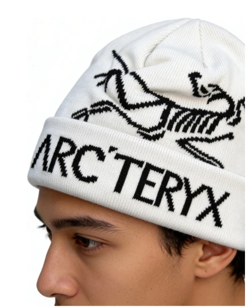 arcteryx beanie products for sale | eBay