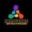 needgames247