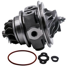 Turbo Rumpfgruppe for SUBARU Impreza 2.0T GT 4WD 211PS 58T 14412AA360 TOP