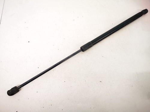 24465295 Gasdruckfeder Motorhaube  Opel Astra DE1215042-24