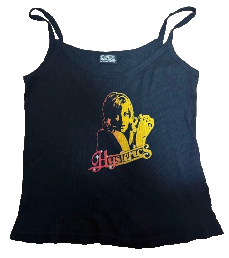 Women's Regular Size Hysteric Glamour Clothing for sale | eBay