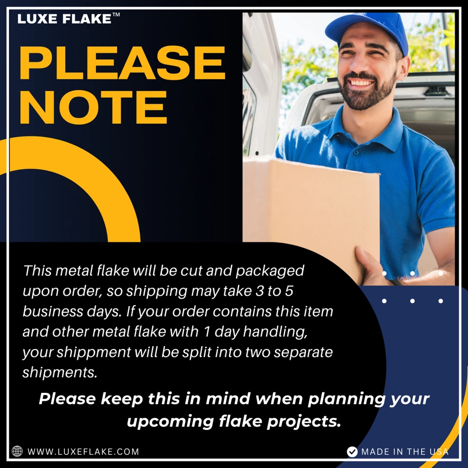 Cerveza de raíz de 2 lb copo de metal marrón a granel - .004", .008", .015" o .025" (907 g) Foto 4 de 4