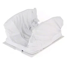 MAYTRONICS 99954305-RK1 Filter Bag Assembly Pool Cleaner Parts