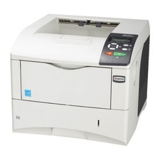 Kyocera FS-3900DN