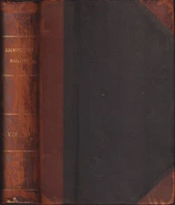 Cosmopolitan: Illustrated Monthly Magagzine Volume 50 December 1910 - May 1911