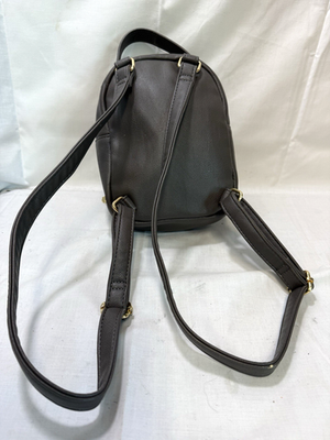 champion supercize black heather mini backpack Champion Supercise 4.0 Backpack