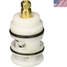88198 VA 5 Cartridge with Diverter for Valley Faucet